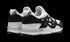 ASICS Gel-Lyte 5 "Comme des Garçons Shirt"